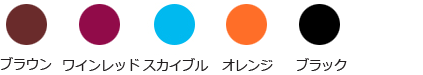 poly2-color-2.png