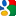 *GoogleBookmark に追加