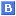 *はてなブックマークに登録