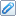*livedoorクリップに登録