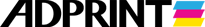 adprint logo