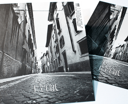 sample4