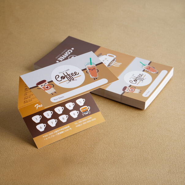 三つ折り縦型(86x154)　マシュマロ 180kg