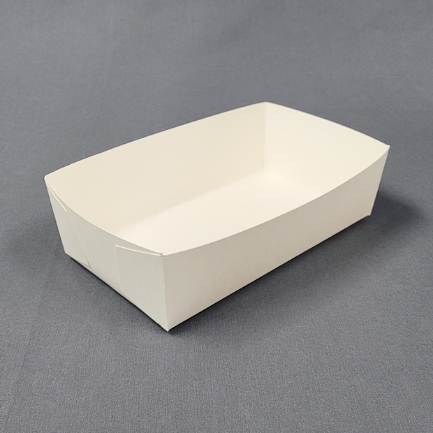 WT-紙トレー－H5 / 天面190x108x52mm-(19)