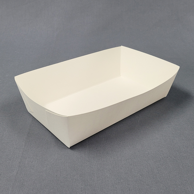 WT-紙トレー－H7 / 天面230x140x60mm-(21)