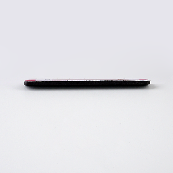 エポキシマグネット カプセル型 55X30mm