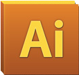 ai_icon