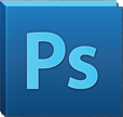 psd_icon