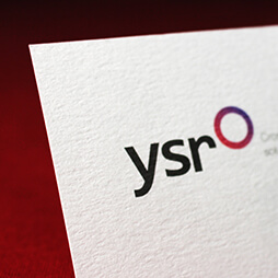 スコットランド