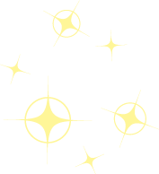 star6