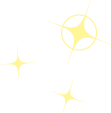 star3