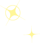 star2