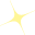 star1