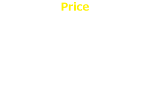 price