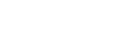 20%OFF