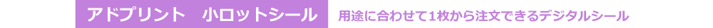TOP Bannar - Designed by Dooder / Freepik
