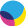 ADPRINT_LOGO