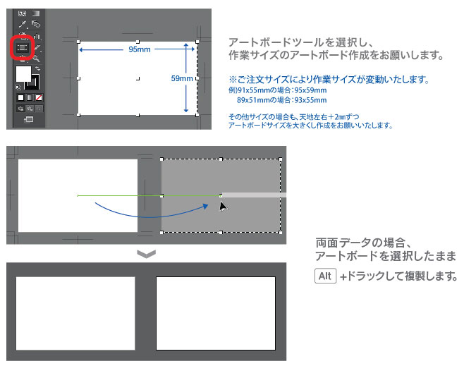 img-01