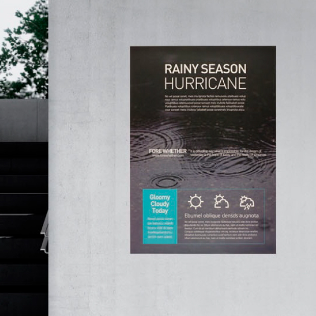 leaflet03
