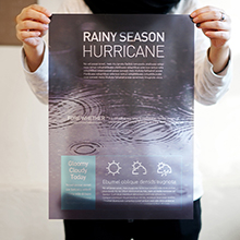 leaflet04
