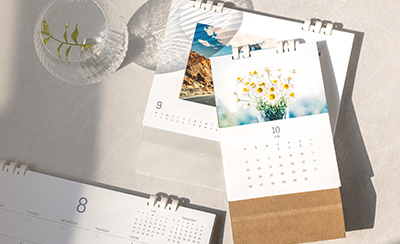 エコカレンダー2