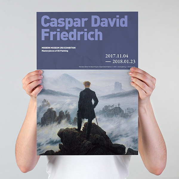 leaflet03