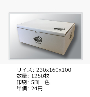 ダンボール検索 激安 宅配用 ダンボール箱 通販専門 ダンボール 検索