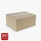 80サイズ