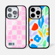 スマホケース