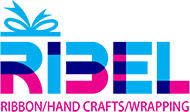 ribel