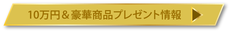 プレゼント情報ページ