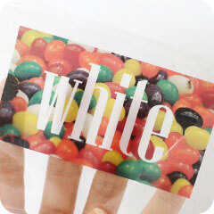image sample