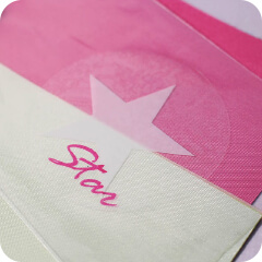 image sample