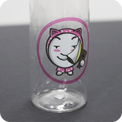 image sample