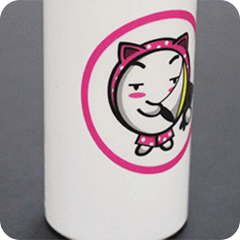 image sample