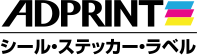 ご相談・お問い合わせはこちらまで