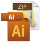 ai-icon_zip-icon